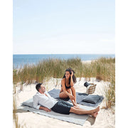 badesofa-strandtuch-strandsofa-set-grau-anthrazit-15