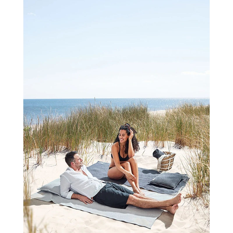 badesofa-strandtuch-strandsofa-set-grau-anthrazit-15