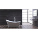 bs-501-weiss-165x74-glaenzend-badewanne-badezimmer