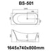 bs-501-weiss-165x74-glaenzend-badewanne-masse