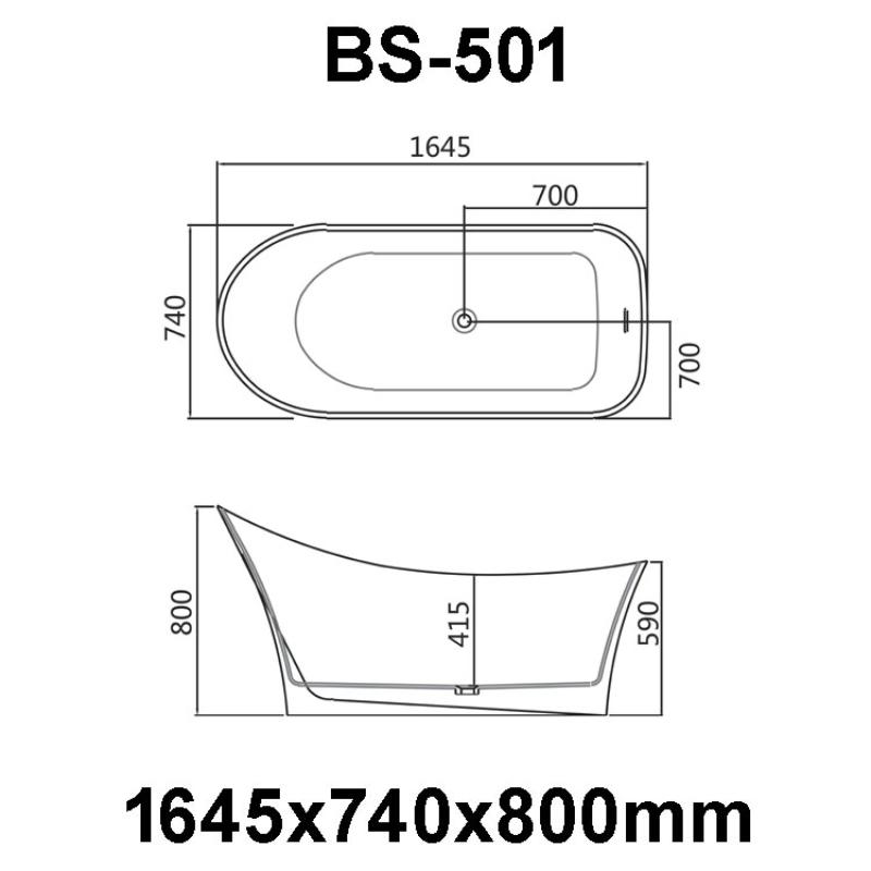 bs-501-weiss-165x74-glaenzend-badewanne-masse