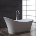 bs-501-weiss-165x74-glaenzend-badewanne-seitlich