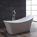 bs-501-weiss-165x74-glaenzend-badewanne-seitlich