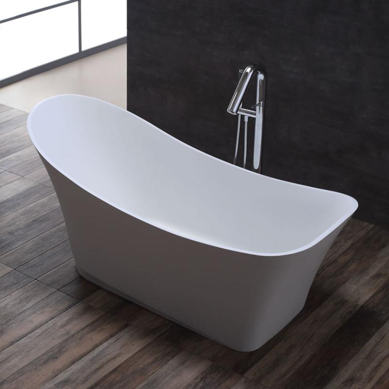 bs-501-weiss-165x74-glaenzend-badewanne-von-oben-rechts