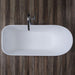 bs-501-weiss-165x74-glaenzend-badewanne-von-oben