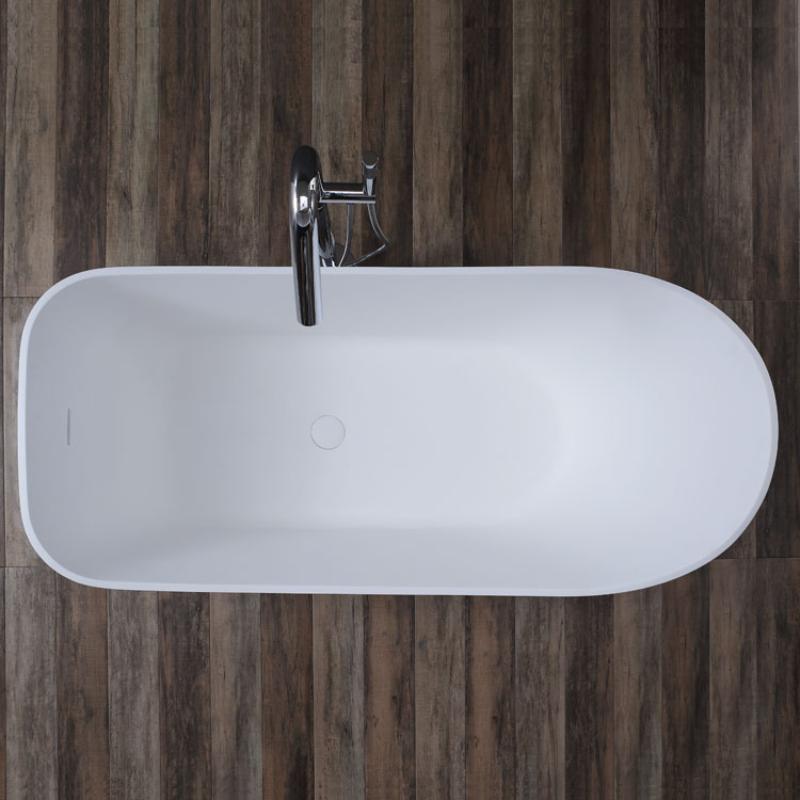 bs-501-weiss-165x74-glaenzend-badewanne-von-oben