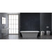 bs-502-weiss-179x80-glaenzend-badewanne-badezimmer