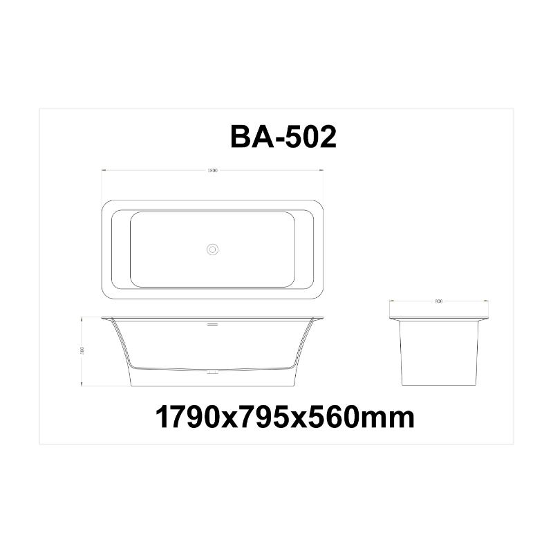 bs-502-weiss-179x80-glaenzend-badewanne-masse