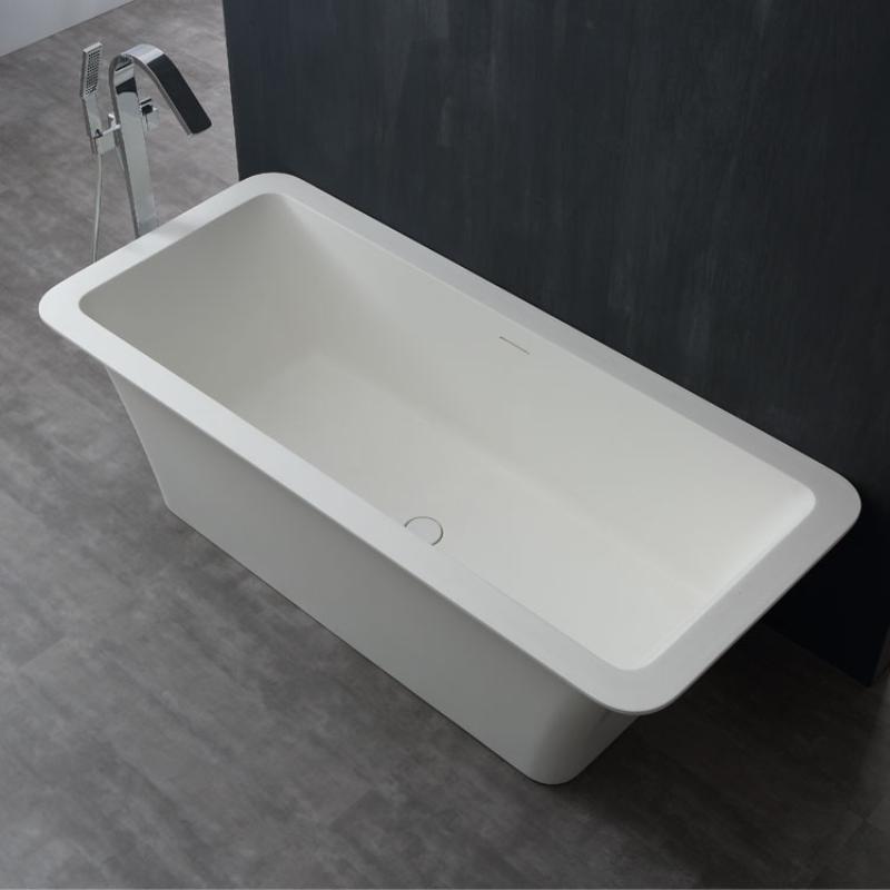 bs-502-weiss-179x80-glaenzend-badewanne-von-oben