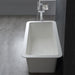 bs-502-weiss-179x80-glaenzend-badewanne-von-oben