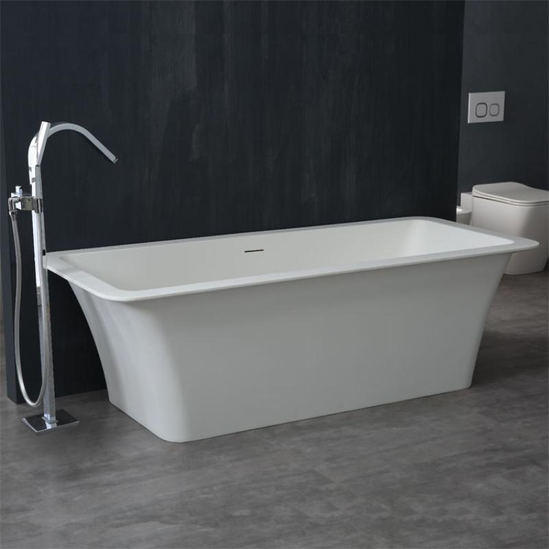 bs-502-weiss-179x80-glaenzend-badewanne