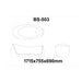 bs-503-weiss-179x80-badewanne-masse