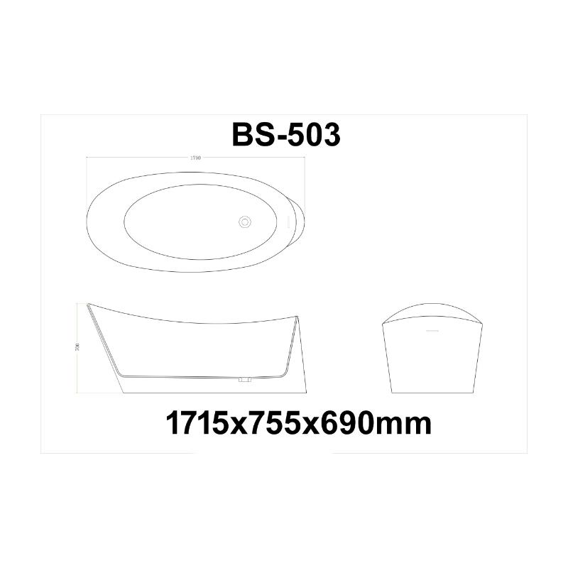 bs-503-weiss-179x80-badewanne-masse