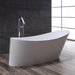 bs-503-weiss-179x80-matt-badewanne