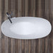 bs-503-weiss-179x80-matt-badewanne-oben