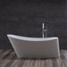 bs-503-weiss-179x80-matt-badewanne