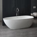 bs-505-weiss-171x85cm-glaenzend-badewanne