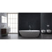 bs-505-weiss-171x85cm-matt-badewanne-badezimmer