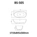 bs-505-weiss-171x85cm-matt-badewanne-masse