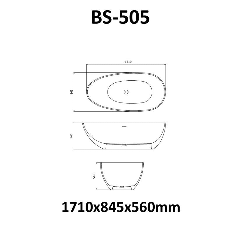 bs-505-weiss-171x85cm-matt-badewanne-masse