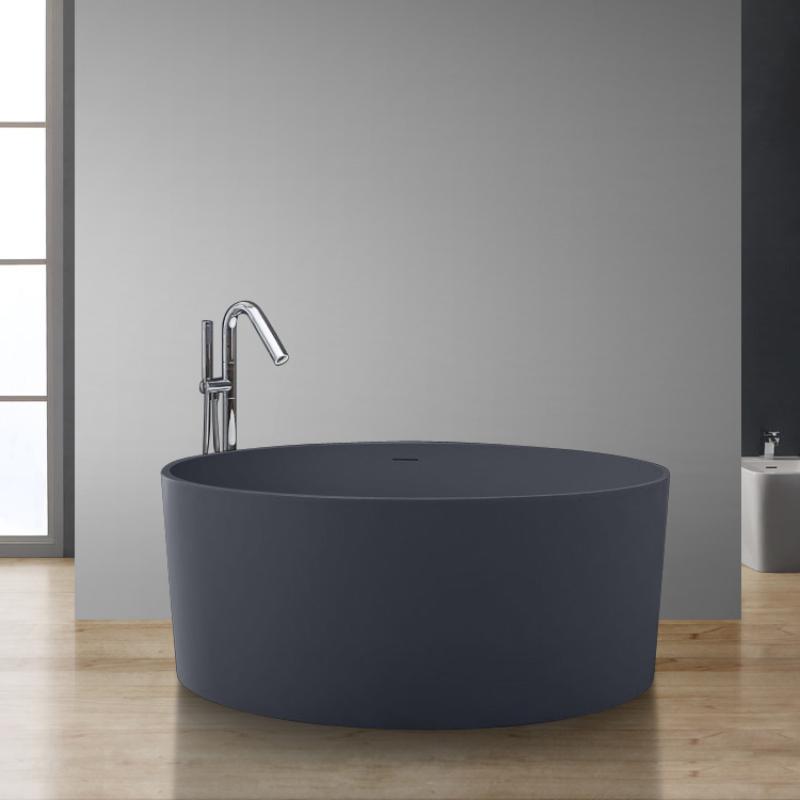 bs-507-beton-grau-150x150-matt-badewanne