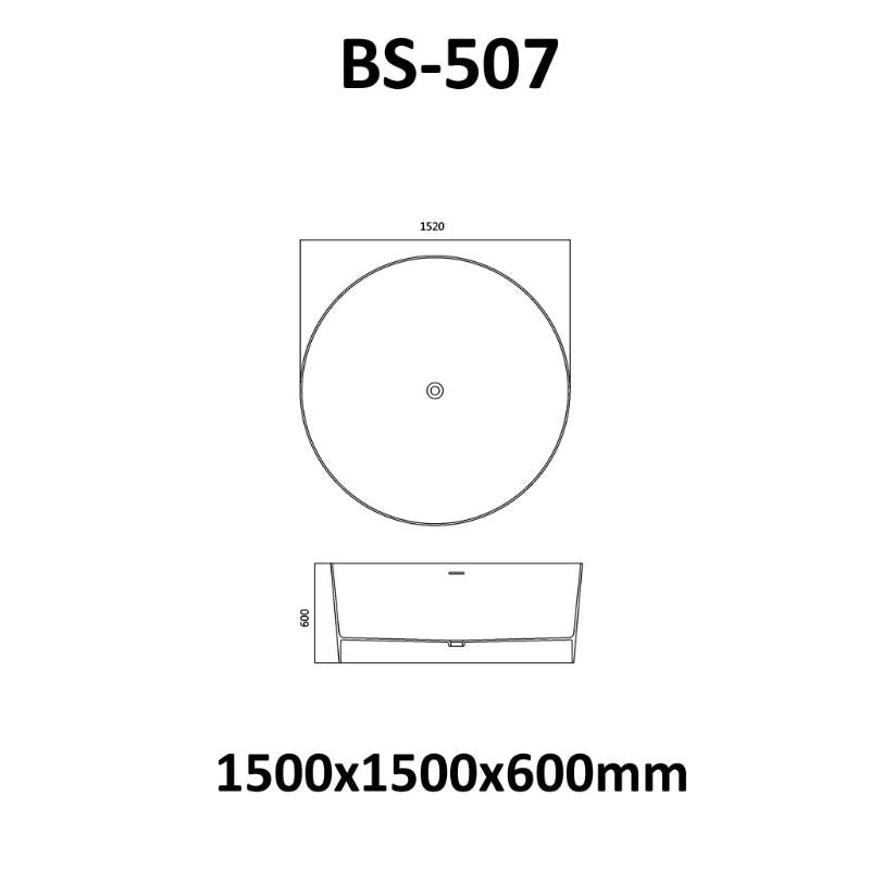 bs-507-weiss-150x150-glaenzend-badewanne-masse