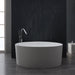 bs-507-weiss-150x150-matt-badewanne