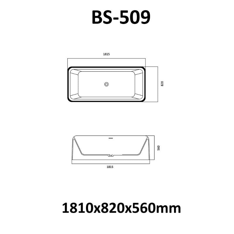 bs-509-weiss-181x82-badewanne-masse