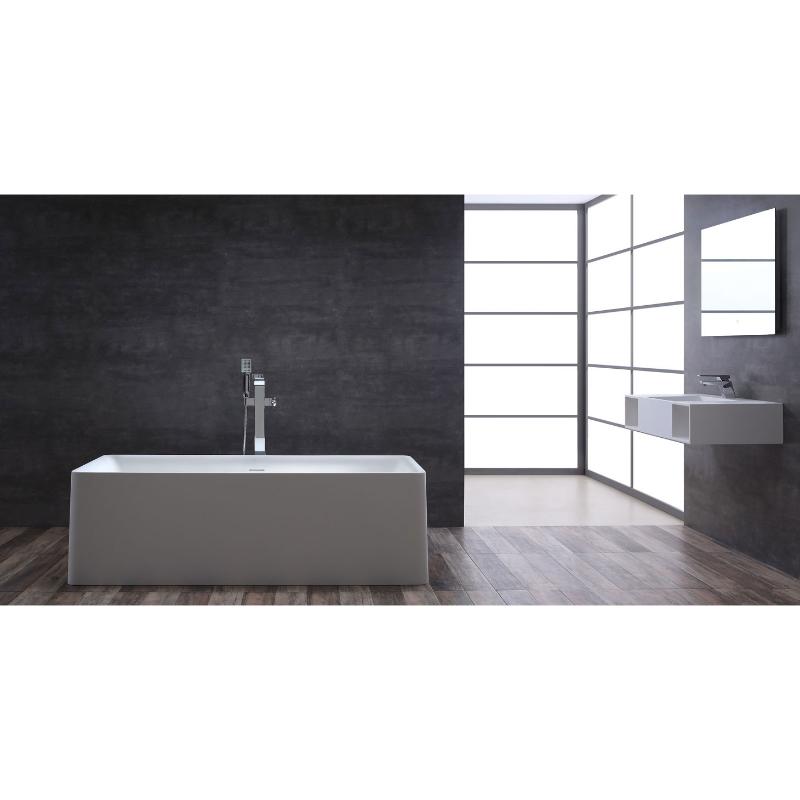 bs-509-weiss-181x82-glaenzend-badewanne-badezimmer