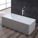 bs-509-weiss-181x82-glaenzend-badewanne-von-oben