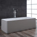 bs-509-weiss-181x82-glaenzend-badewanne