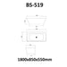 bs-519-weiss-180x85-glaenzend-badewanne-masse