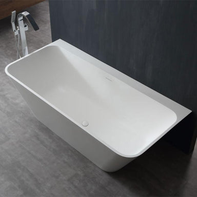 bs-519-weiss-180x85-glaenzend-badewanne-seitlich