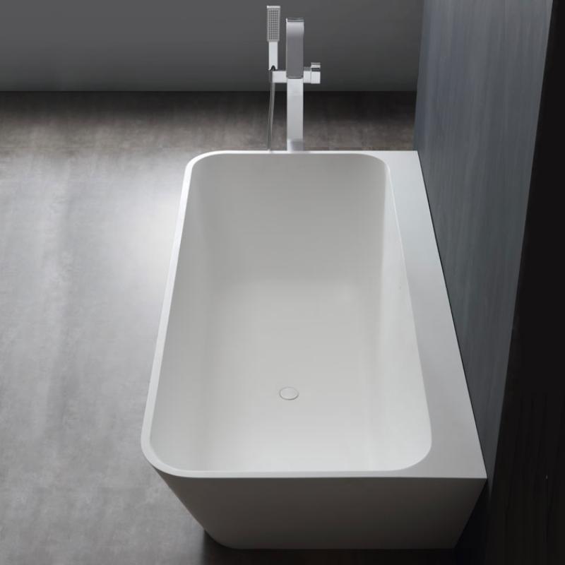 bs-519-weiss-180x85-glaenzend-badewanne-von-oben