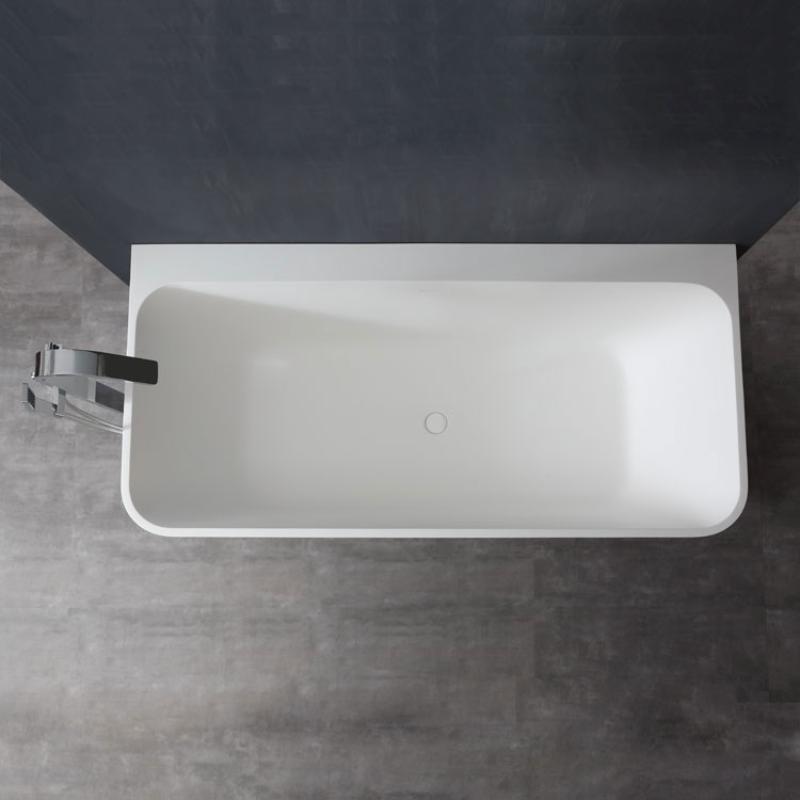 bs-519-weiss-180x85-glaenzend-badewanne-von-oben