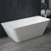 bs-519-weiss-180x85-glaenzend-badewanne