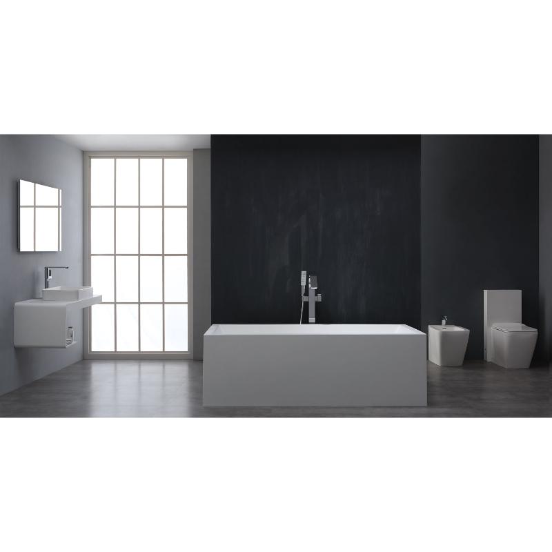 bs-523-weiss-180x81-glaenzend-badewanne-badezimmer