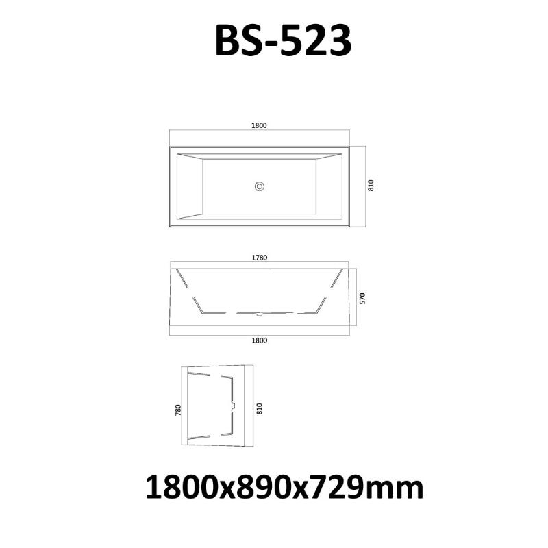 bs-523-weiss-180x81-glaenzend-badewanne-masse