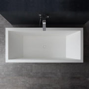 bs-523-weiss-180x81-glaenzend-badewanne-von-oben