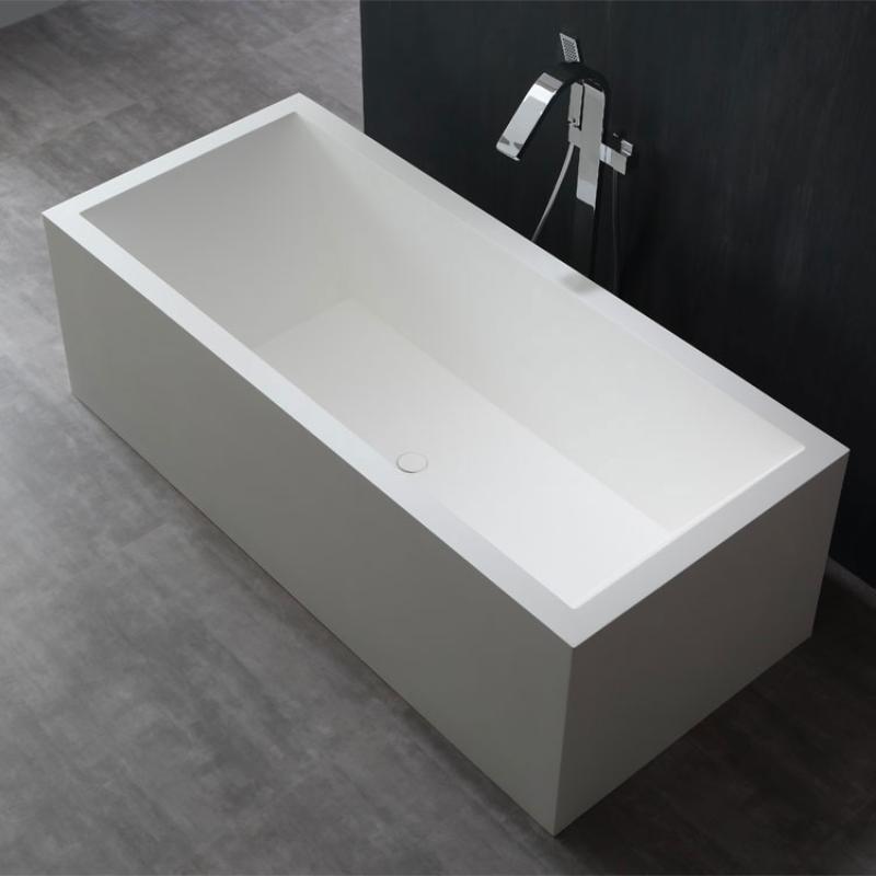 bs-523-weiss-180x81-glaenzend-badewanne-von-oben