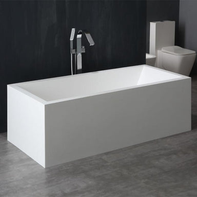 bs-523-weiss-180x81-glaenzend-badewanne