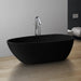 bs-525-schwarz-185x83-badewanne