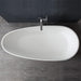 bs-525-weiss-185x83-glaenzend-badewanne-von-oben