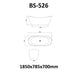 bs-526-185x79-badewanne-masse