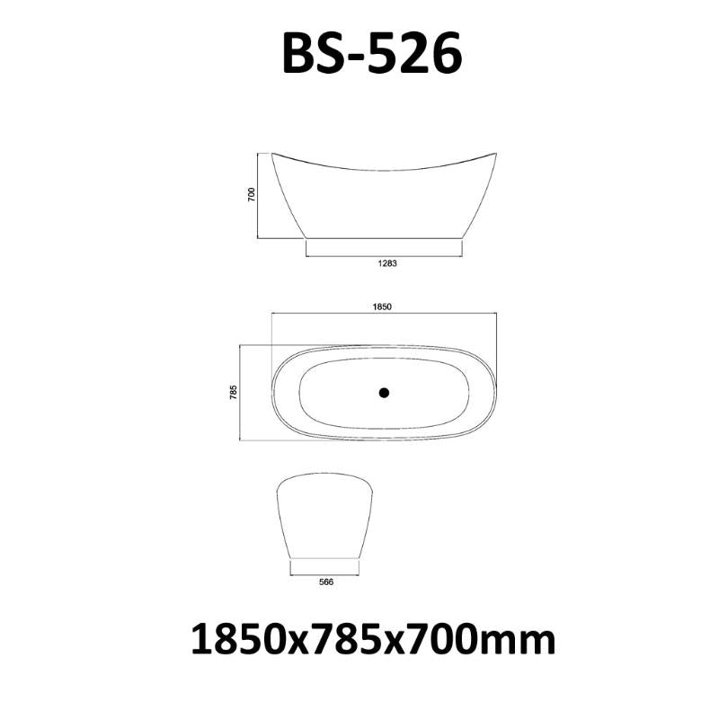 bs-526-185x79-badewanne-masse