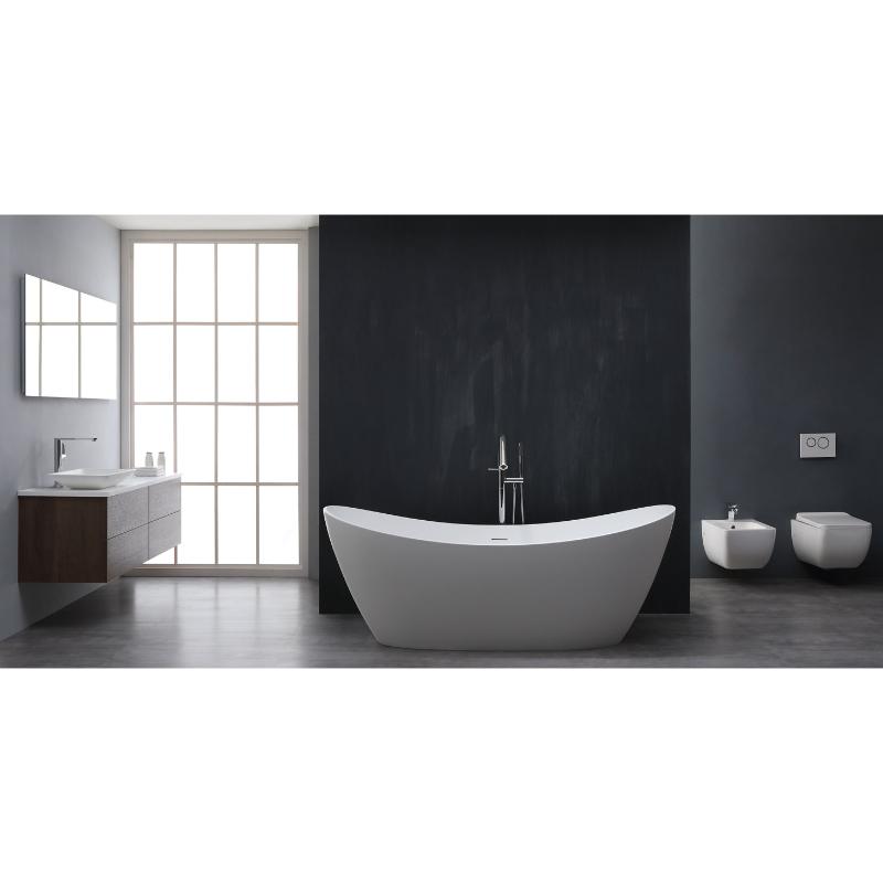 bs-526-weiss-185x79-matt-badewanne-badezimmer