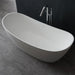 bs-526-weiss-185x79-matt-badewanne-seitlich