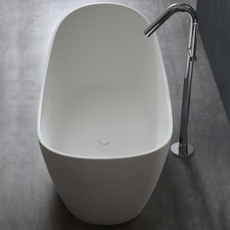 bs-526-weiss-185x79-matt-badewanne-von-oben