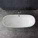 bs-526-weiss-185x79-matt-badewanne-von-oben