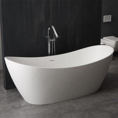 bs-526-weiss-185x79-matt-badewanne